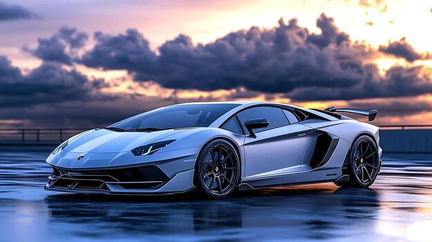 Sample image /cases/cars/car1-before.jpg