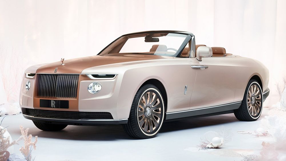Sample image /cases/cars/car4-before.jpg