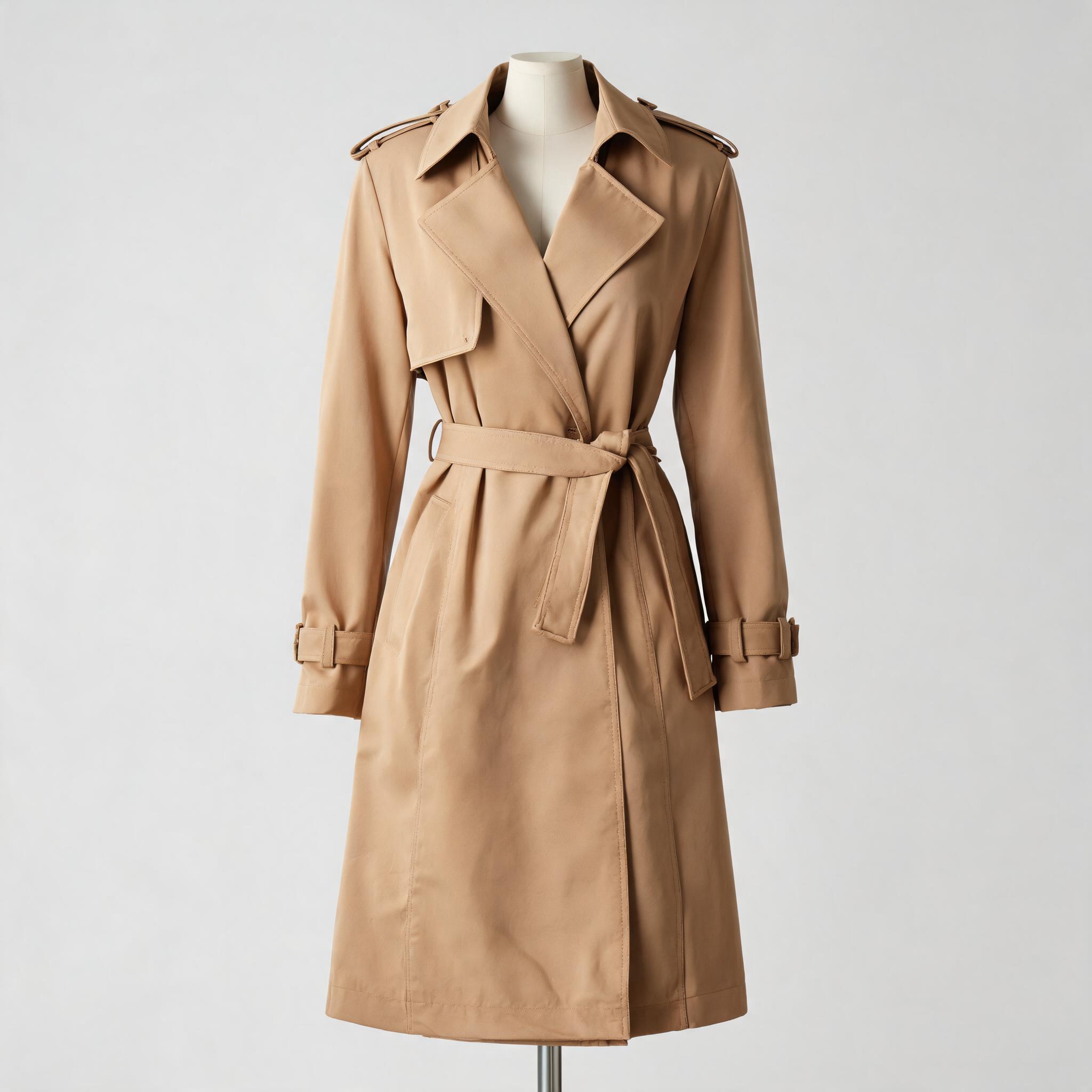 Sample image /cases/clothing/clothing-b-before.jpg