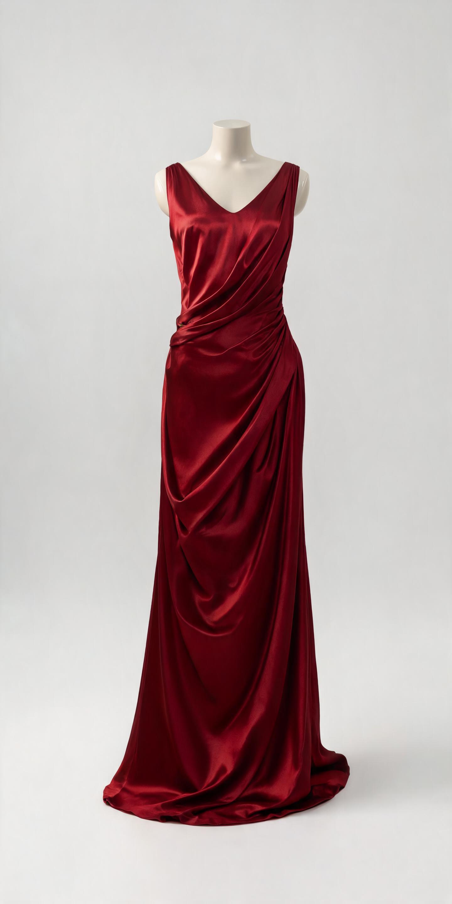 Sample image /cases/clothing/clothing-c-before.jpg