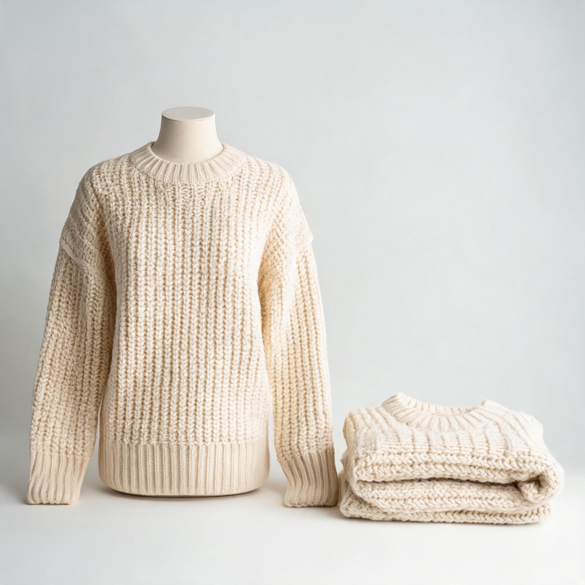 Sample image /cases/clothing/clothing-d-before.jpg